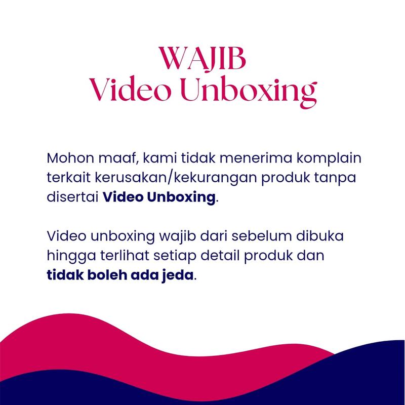 Grafie PAKEKO Paket Alat Tulis Anak 3