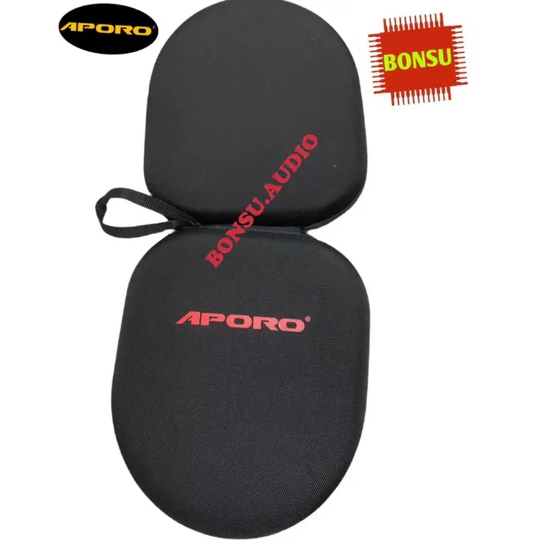 Túi đựng loa trợ giảng Aporo chống sốc bảo vệ an toàn 4