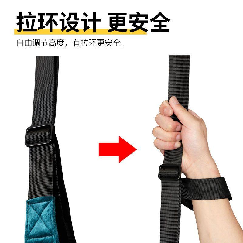 Đai Kéo Giãn Cột Sống Cổ, Gia Dụng, Địu Thanh Ngang, Đai Kéo Giãn, Hỗ Trợ Cổ, Hỗ Trợ Cổ, Hỗ Trợ Cổ, Bộ Giảm Căng 7