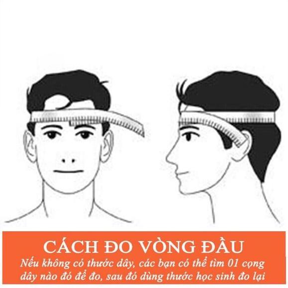 Product Introduction of MŨ BẢO HIỂM TRẺ EM KÍNH ÂM LÓT THÁO RỜI CHÍNH HÃNG NAPOLI N189 VÀ MŨ TRÙM ĐẦU 3/4 ROYAL M270(DÀNH CHO EM BÉ 2 ĐẾN 6 TUỔI CÓ VÒNG ĐẦU TỪ 47 - 52CM) Helmet 2