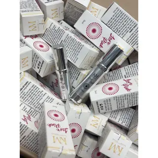 Kem V1 love pink Km cosmetic dưỡng sáng hồng mờ đốm nâu 2