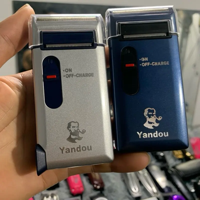 máy cạu dâu yandu phiên bản chuẩn hãng