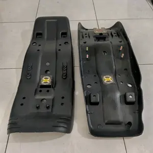 JOK GL MAX / PRO PAPAN BAWAH JOK