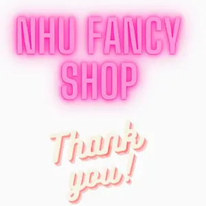 Như Fancy Shop