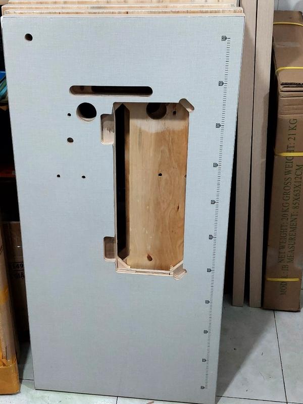 bàn máy may công nghiệp bàn máy cơ