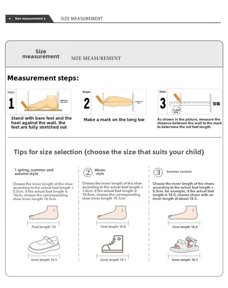 Product Introduction of Giày Da Đanh Bé Gái Birkenstock, Đế Mềm, Lót Lông Cừu, Hai Bông, Ấm Áp, Thích Hợp Cho Mùa Thu Và Mùa Đông, Trẻ Em Và Bé Gái, Hàng Mới Về Năm 2024 0