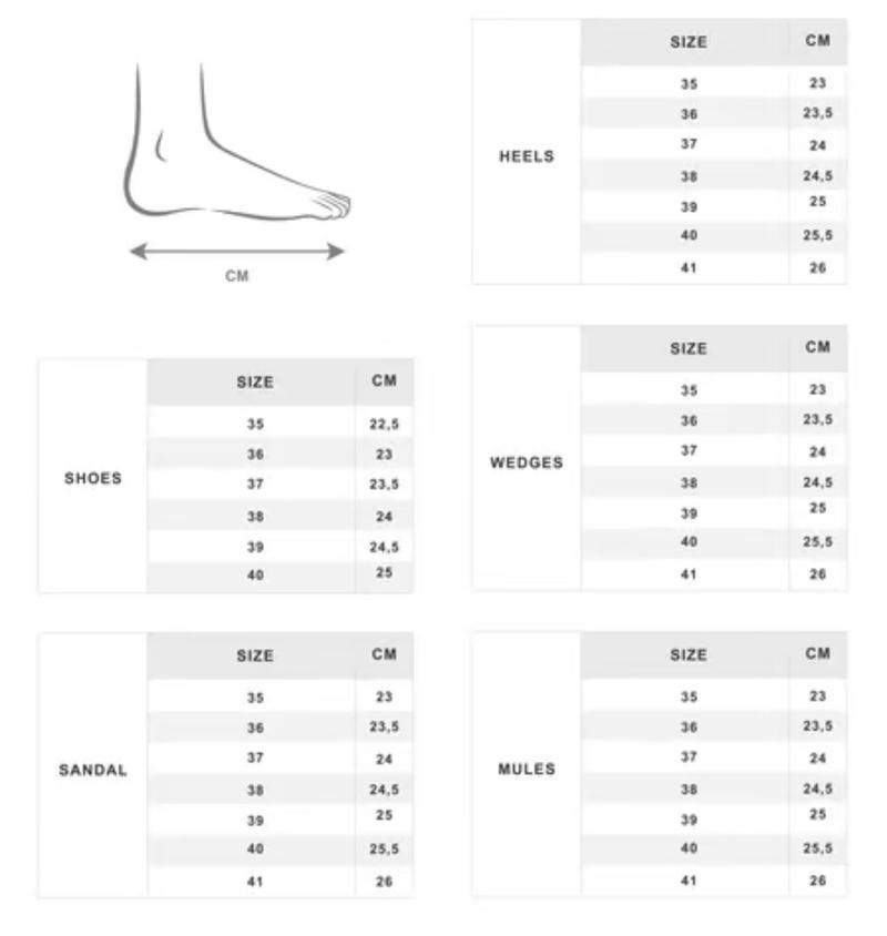 Product Introduction of Sendal urban&co flat Luar Ruang 0