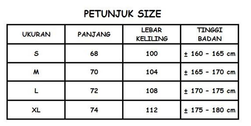 Product Introduction of JERSEY BOLA LIGA IN99RIS 2023 2024 - VARIAN KE II 0