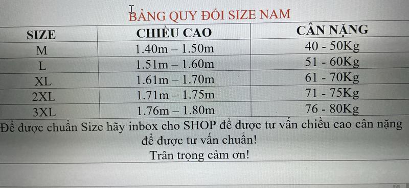 Product Introduction of (LN) COMBO 2..3  Bộ thể thao mới nhất trong năm chất vải TICI co giãn 4 chiều có túi 2 bên 0