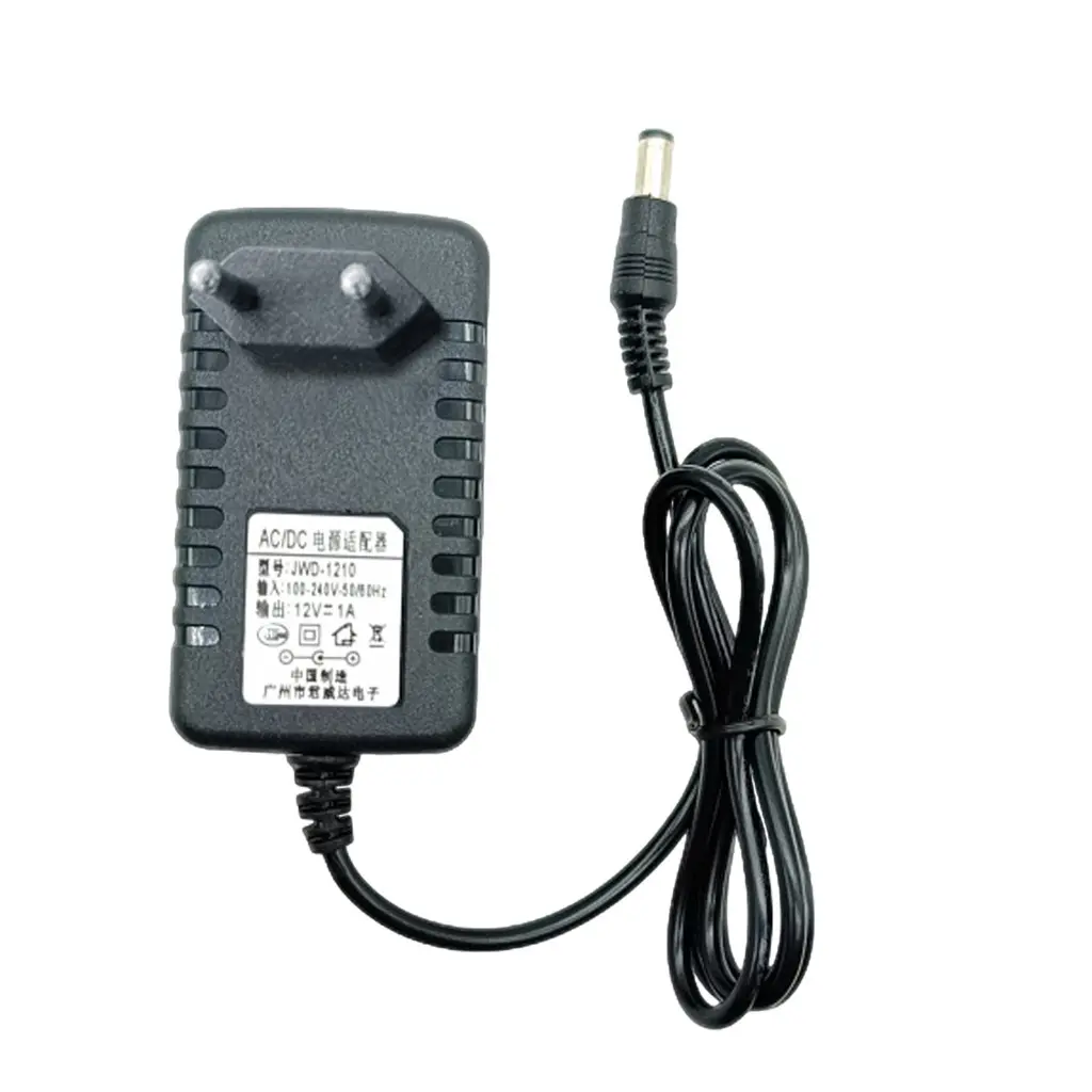 Adaptor/Charger Mobil PMB/ Motor PCX Mainan 12v 1000mAh/1Amper, 6v 1000mAh/1Amper