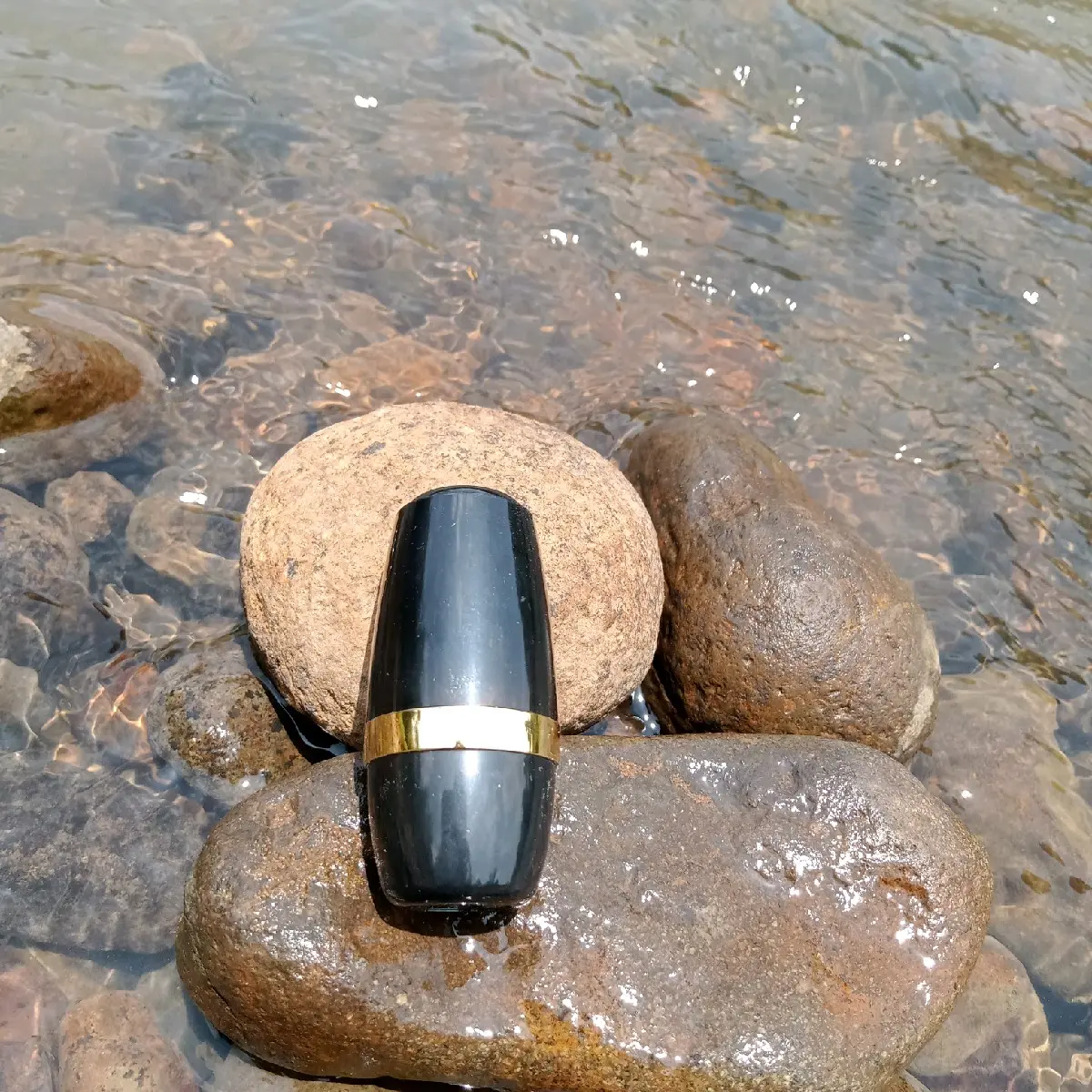 lipstik Sekar wulan