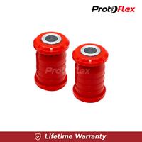 Gambar Protoflex Bushing Arm Depan (Kecil) Toyota Calya Daihatsu Sigra 2016-ON dari PROTOFLEX Kab. Bogor 2 Tokopedia