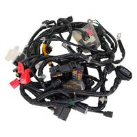 Gambar Kabel Body Honda ADV 160 ABS 32100K0WNB0 dari Honda Cengkareng Kota Tangerang 1 Tokopedia