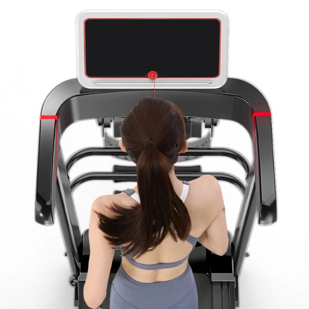 Treadmill Accessories Emergency Stop Treadmill Safety Key Universal ...
