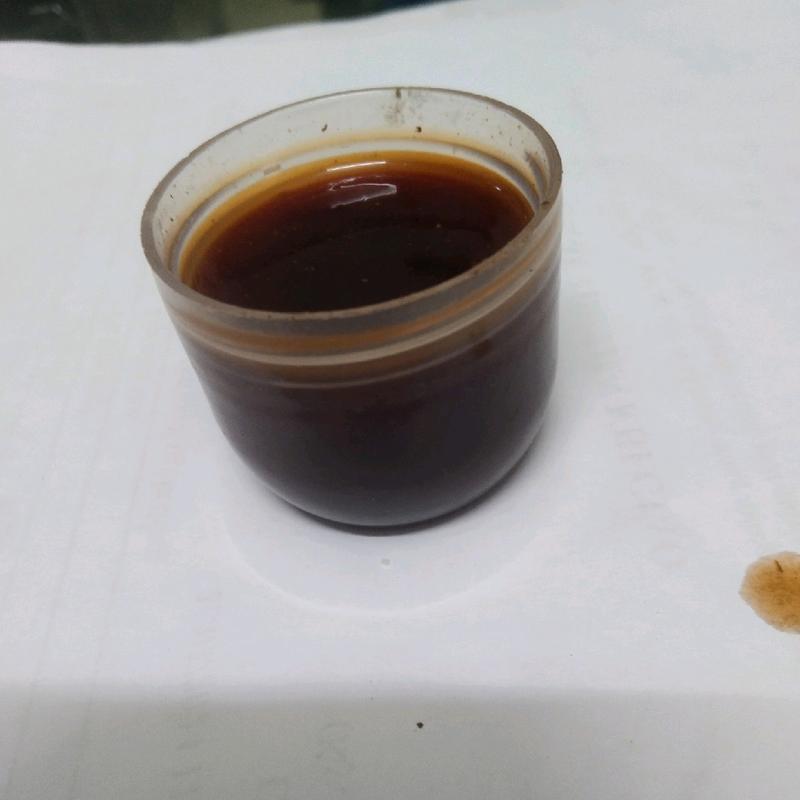 Mồi câu cá chép , chép 1 chai kình ngư đài loan , mồi câu , hương liệu , câu cá chép moicau Fishing 3