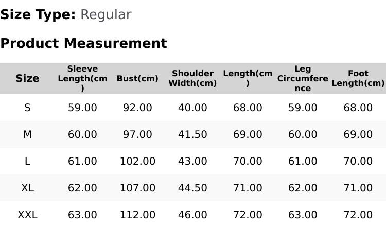 Product Introduction of Women's Plain Button Decor Ribbed Tee, Casual Long Sleeve T-shirt for Spring & Fall, Women's Top for Daily Wear 0