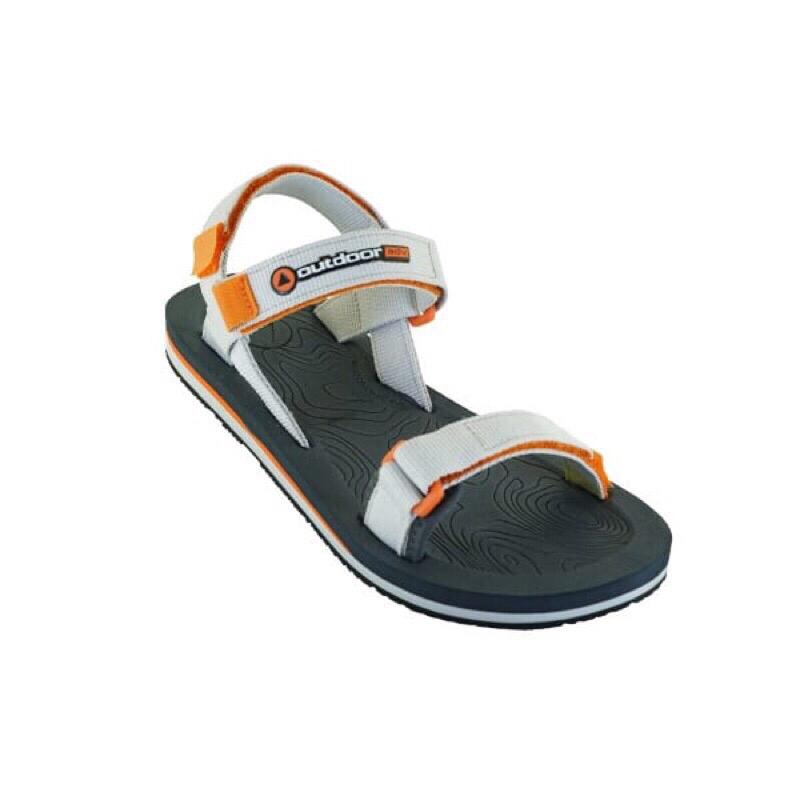 Sandal gunung wanita Outdoor Adventure VALKYRIE - Ori 100% 1