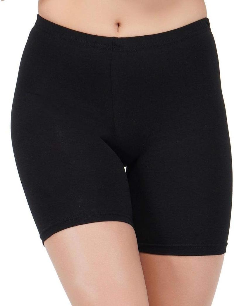 Product Introduction of JS Cycling Short Black - Sizes - Small | Med | Large | X-Large 3