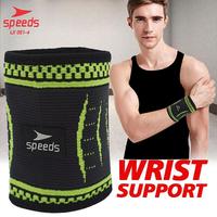 Gambar Pelindung Pegelangan Tangan untuk Perlengkapan Fitness Wrist supporter 051-4 - 051-4 L dari StarAsia Kota Surabaya 1 Tokopedia