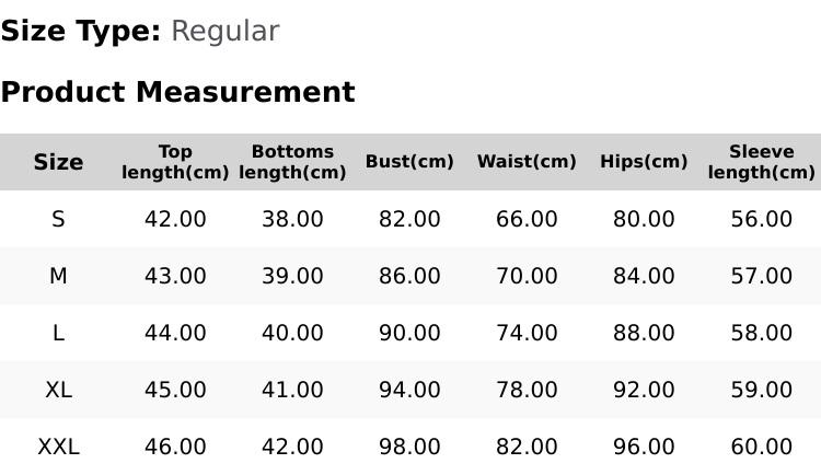 Product Introduction of Two-piece Set Women's Contrast Binding Button Front Crop Sweater & High Waist Skirt, Elegant Fashion Casual Round Neck Long Sleeve Top & Bodycon Skirt for Daily Outdoor Wear, Women's Clothing for Spring & Fall 0