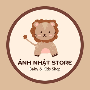 Ánh Nhật Store