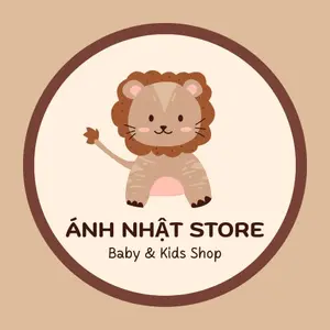 Ánh Nhật Store
