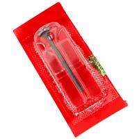 Gambar Valve Ex Honda Vario 160 K2S 14721K40F00 dari Honda Cengkareng Kota Tangerang 3 Tokopedia