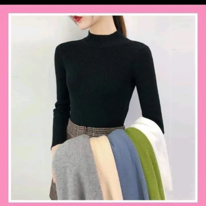 Len đen cổ 3phân