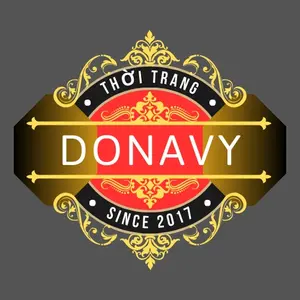 DONAVYSHOP