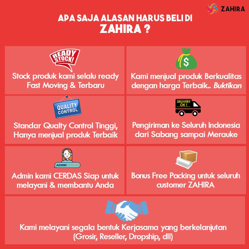 Tasbih Kayu Premium 99 Butir Kayu Walikukun Cendana Kaukah Arab Kopi Untuk Oleh-oleh Haji & Umroh 4