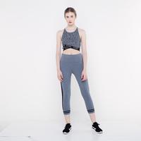 Gambar CoreNation Active Dione Legging Women dari CoreNation Active Kota Administrasi Jakarta Selatan 5 Tokopedia