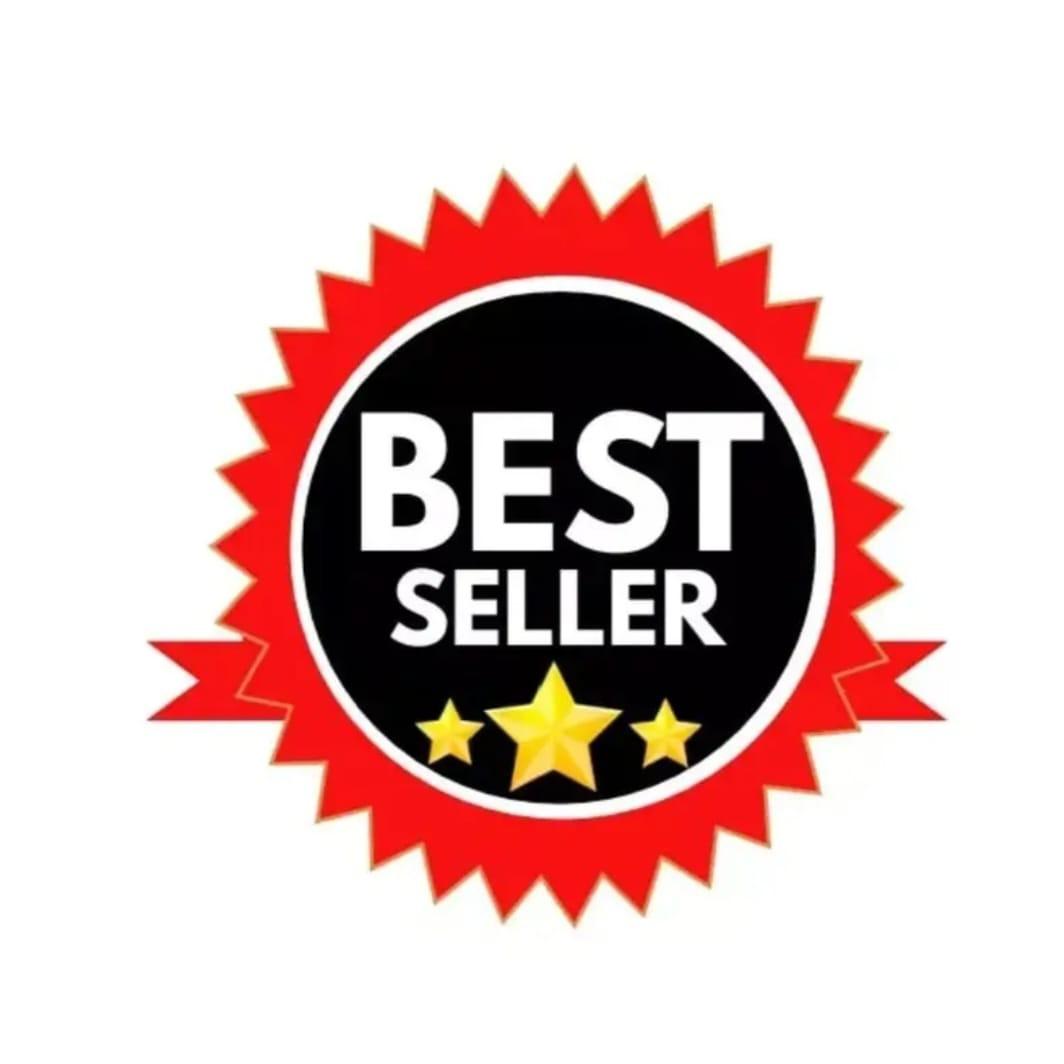 Anting titanium asli ori model 2023 dewasa simple elegan korean style kekinian terlaris Aksesoris Emas Gold Perhiasan Wanita Earrings