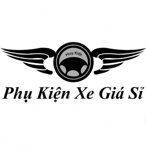 Phụ Kiện Xe Giá Sĩ