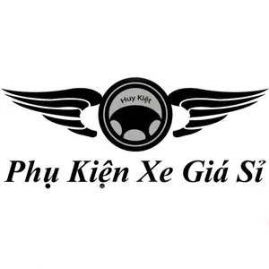 Phụ Kiện Xe Giá Sĩ