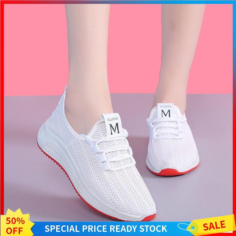 rubber shoes for women