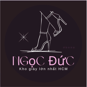 @Ngocduc.shop