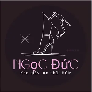 @Ngocduc.shop