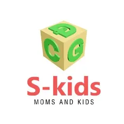 S-Kids Toys