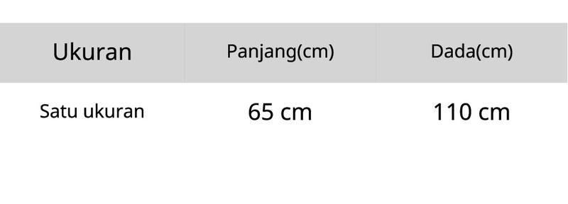 Product Introduction of MADANIA TOP KEMEJA WANITA OOTD KEKINIAN POLOS CASUAL KEMEJA KERJA PUTIH KOREAN STYLE OVERSIZE IMPORT 0