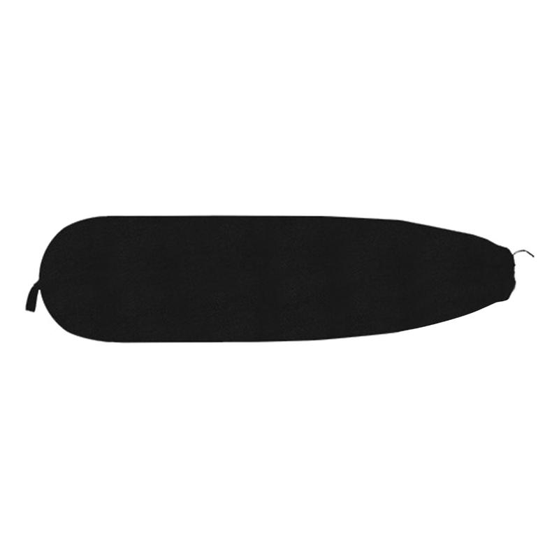 Waterproof Skis Cover Surfboard Sock Cover Dustproof Surfboard Bag Surfboard Cover Skis Protective Bag for Surfings 7