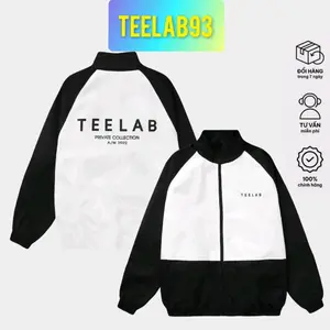 TEELAB93