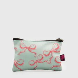 Adorableprojects - Tachi Pouch