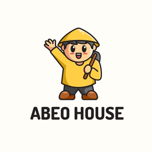 ABeo House