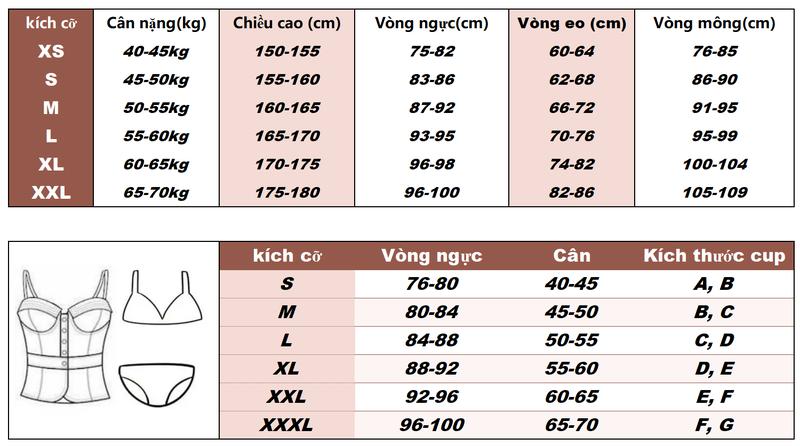 Product Introduction of Váy Phù Dâu, Phong Cách Trung Quốc, Dài, Thời Trang Mới Mùa Thu Và Mùa Đông 2024, Phong Cách Cộng Hòa Trung Quốc, Nhóm Chị Em, Bộ Đồ Tang Xiuhe, Váy Dạ Hội Màu Hồng, Dành Cho Nữ Women Dress 0