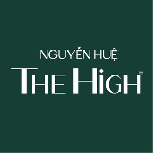 Nguyễn Huệ The High