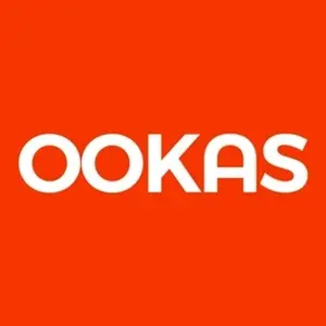 OOKAS-HCM