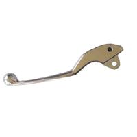Gambar Handle Steering Handle Honda BeAT K1A 53178K1AN00 dari Honda Cengkareng Kota Tangerang 3 Tokopedia