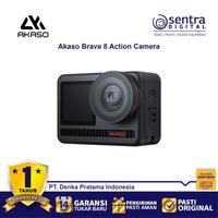 Gambar Akaso Brave 8 4K Action Camera dari Sentra Digital Kota Surabaya 3 Tokopedia