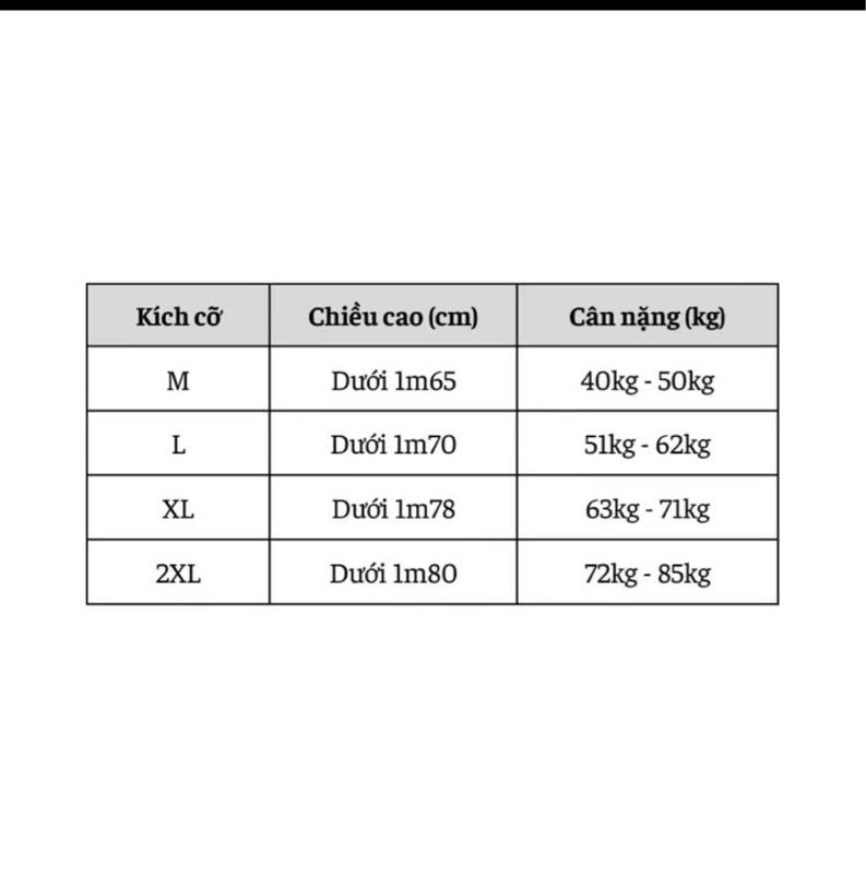 Product Introduction of Áo chống nắng nam nữ 2 lớp vải kim cương thoáng mát - Chất liệu hạt xoàn thấm hút mồ hôi tốt 0