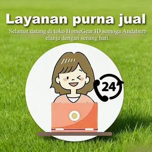 5  no sale Link pengiriman ulang purna jual produk motor Motorcycle